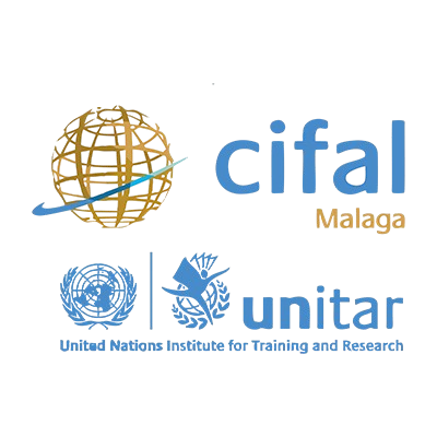 CIfal-Malaga