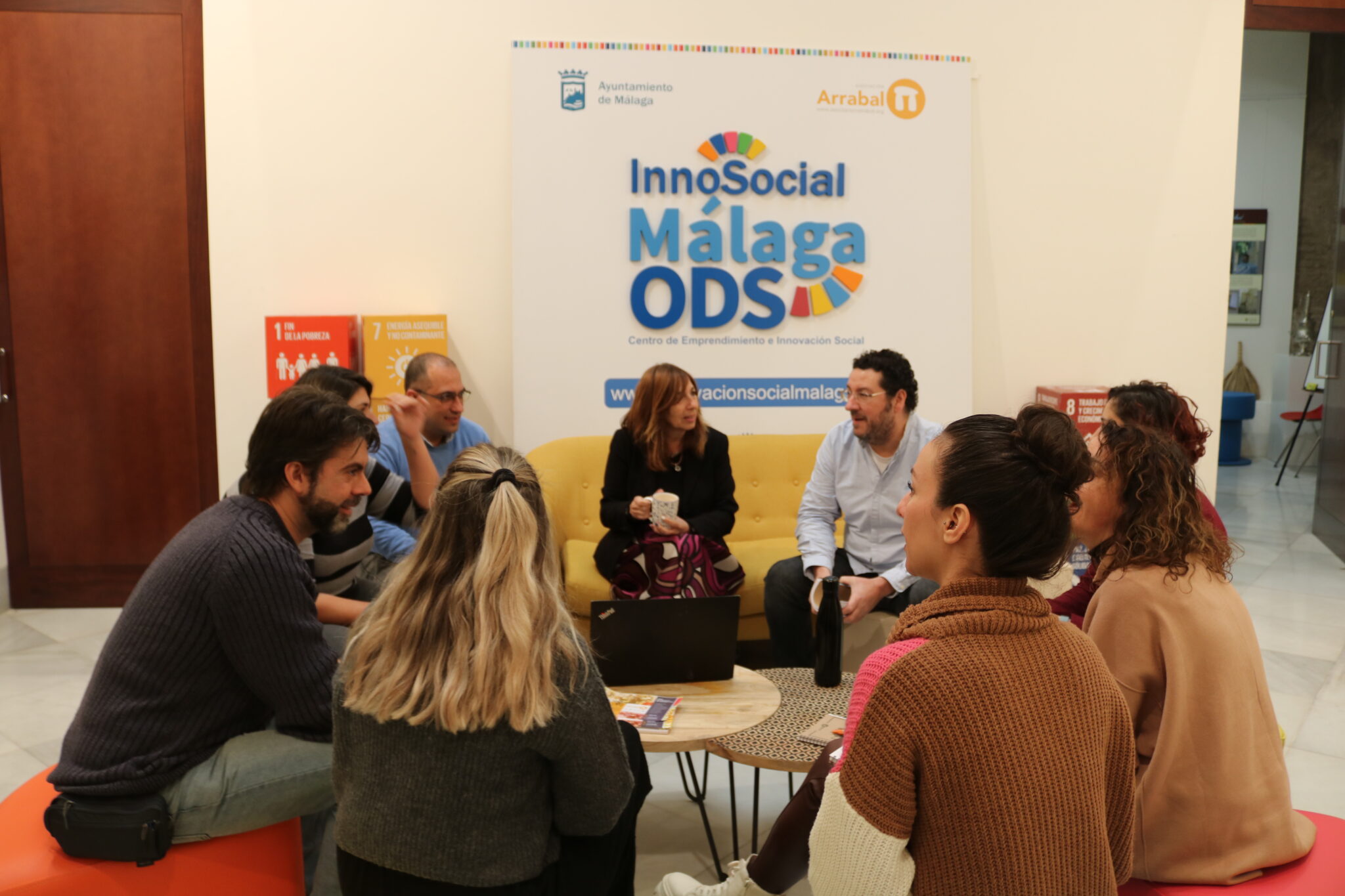 innosocial-malaga