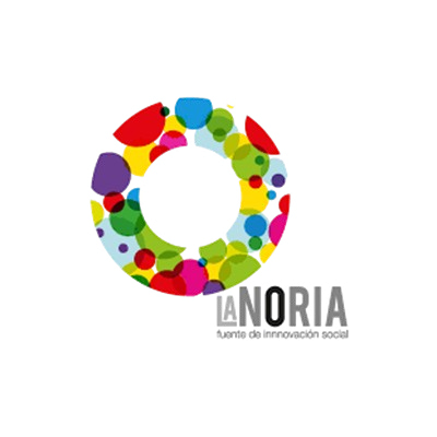 La-Noria