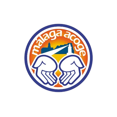 Malaga-Acoge