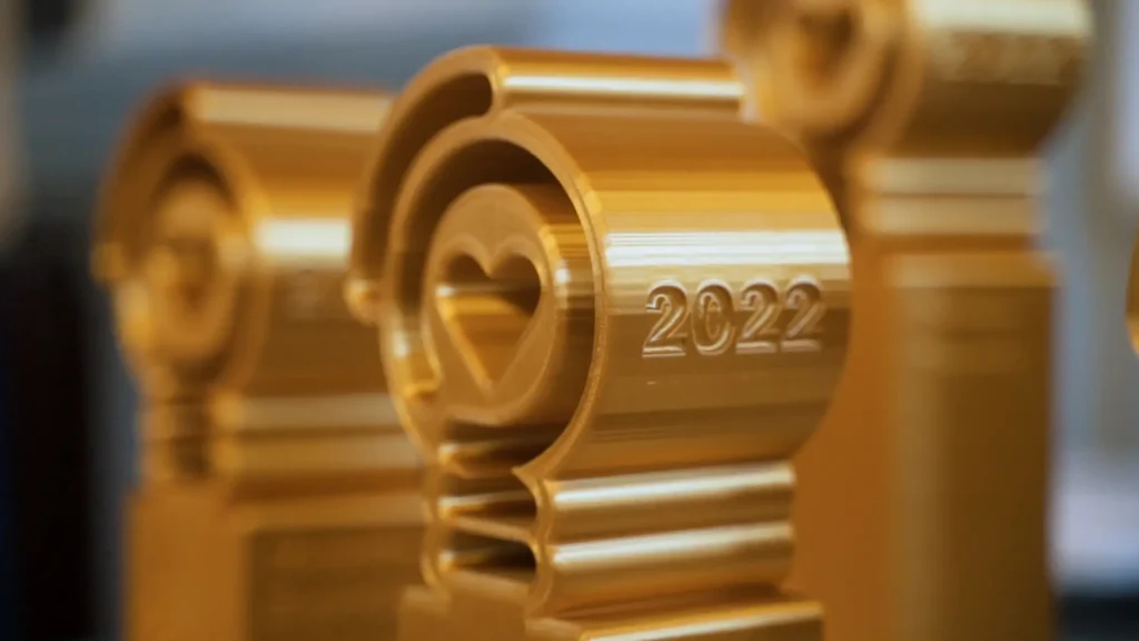 Premios Innosocial 2022