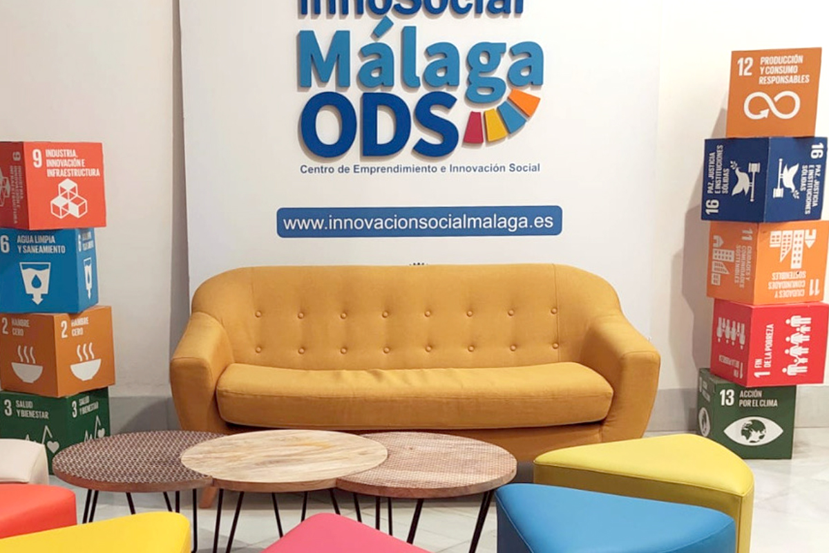 innosocial-malaga-ods