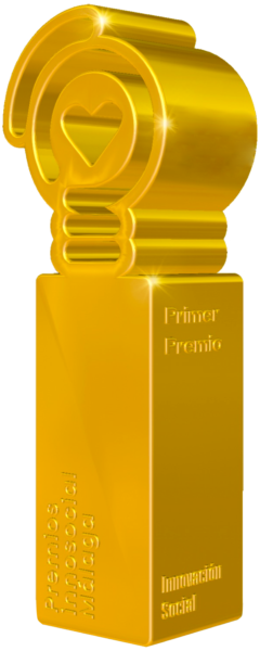 premioinnosocial