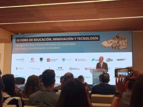Tecnologia Innosocial