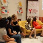 IMG_4182-1024x683-1-150x150