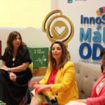 IMG_4188-1024x683-1-150x150