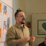 IMG_4206-1024x683-1-150x150