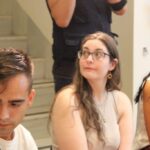 IMG_4208-1024x683-1-150x150