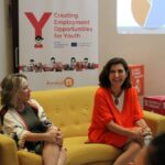 IMG_4213-1024x683-1-150x150