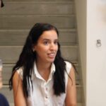 IMG_4233-1024x683-1-150x150