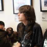 IMG_4240-1024x683-1-150x150