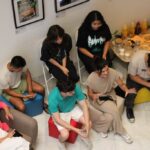 IMG_4251-1024x683-1-150x150