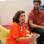 IMG_4255-1024x683-1-150x150