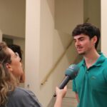 IMG_4302-1024x683-1-150x150